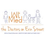 wtmed|wt med doctors on erin.